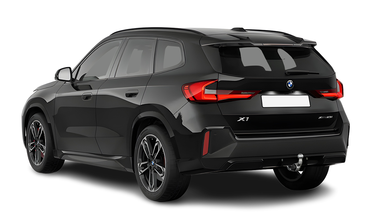 Auto Abo Foto Nummer 3 von 4