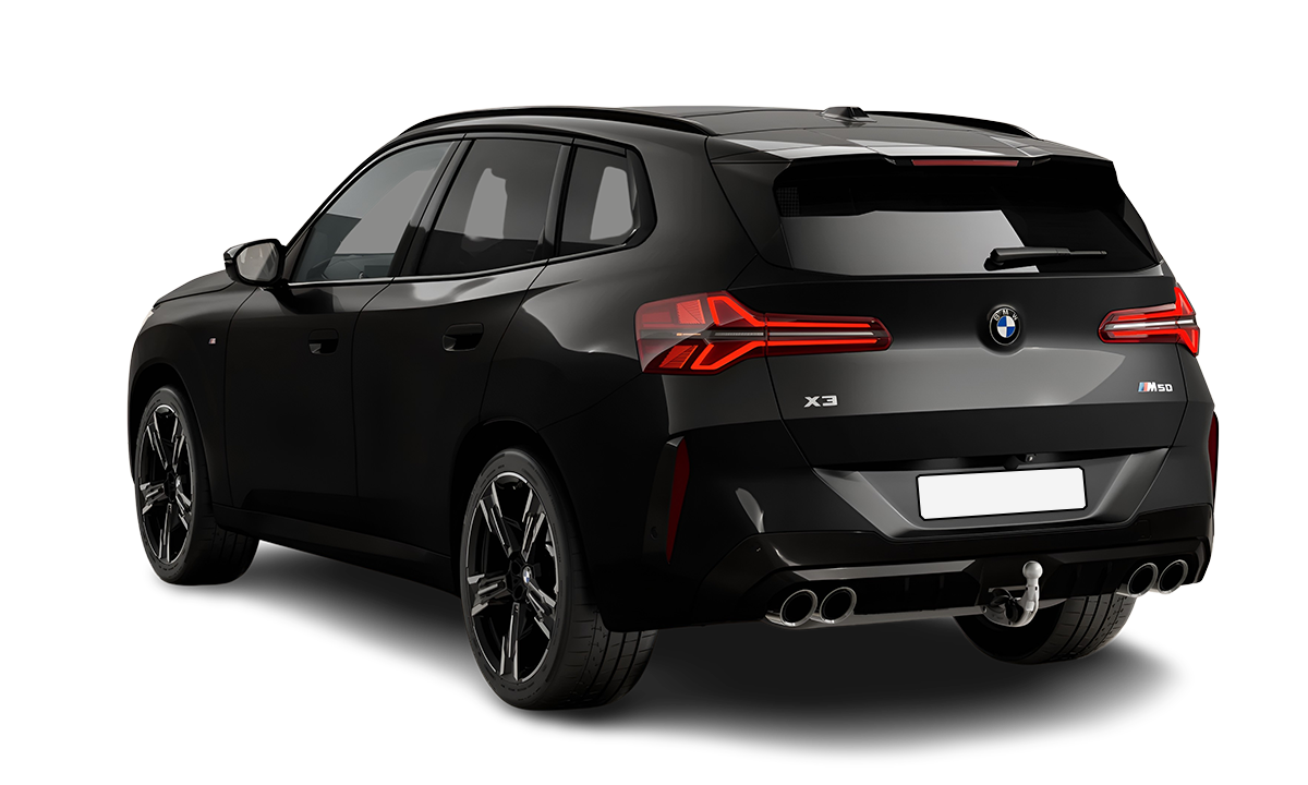 Auto Abo Foto Nummer 3 von 4