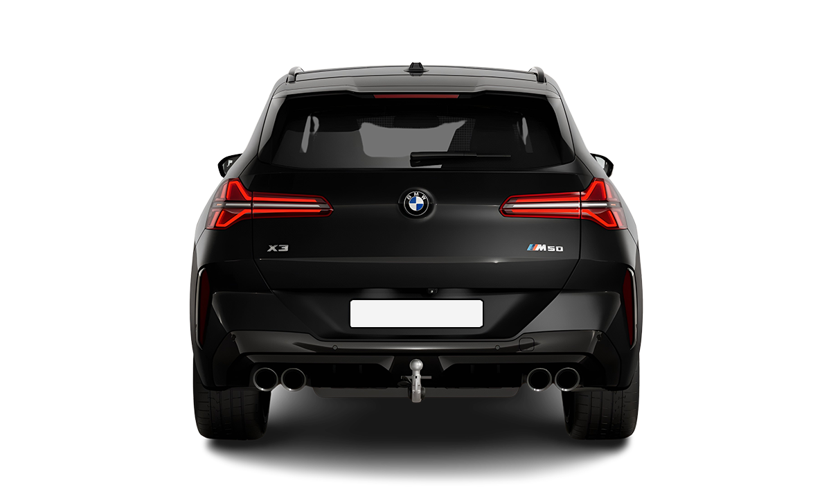 Auto Abo Foto Nummer 4 von 4