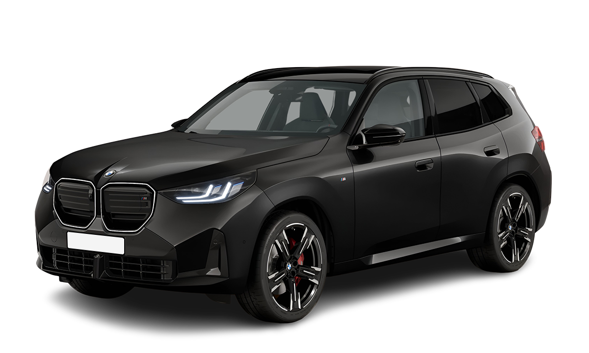 Auto Abo Foto Nummer 1 von 4