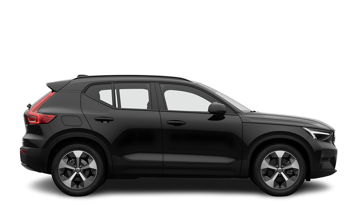 Auto Abo Foto Nummer 3 von 4