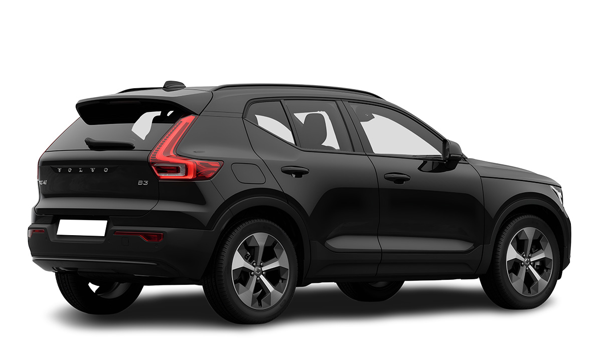 Auto Abo Foto Nummer 2 von 4