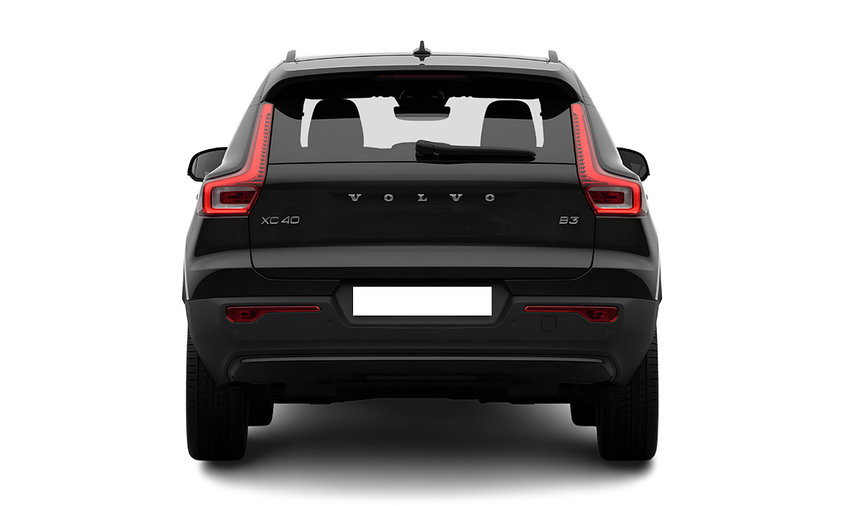 Auto Abo Foto Nummer 3 von 4