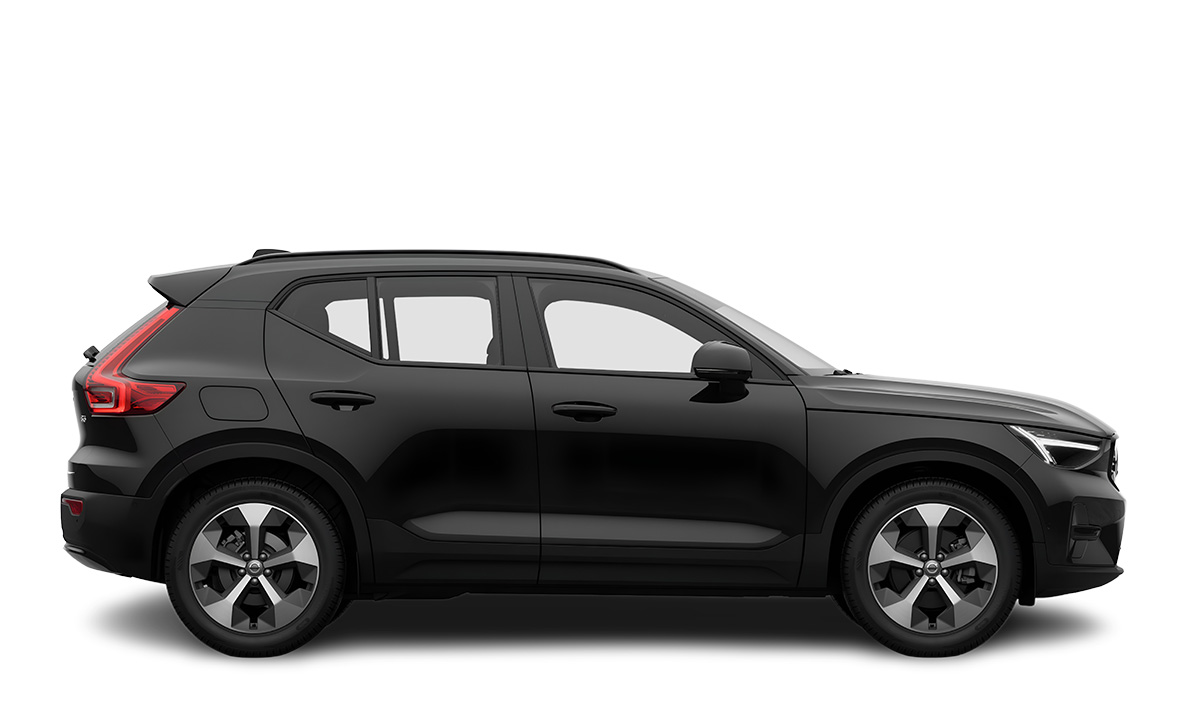 Auto Abo Foto Nummer 3 von 4