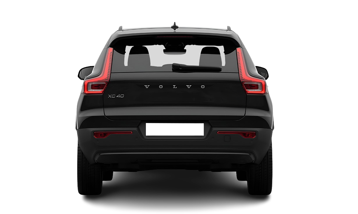 Auto Abo Foto Nummer 3 von 4