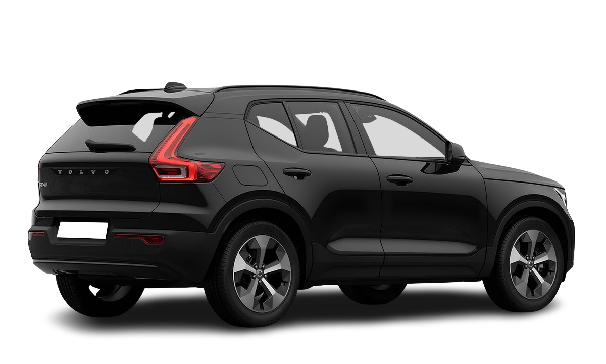 Auto Abo Foto Nummer 2 von 4