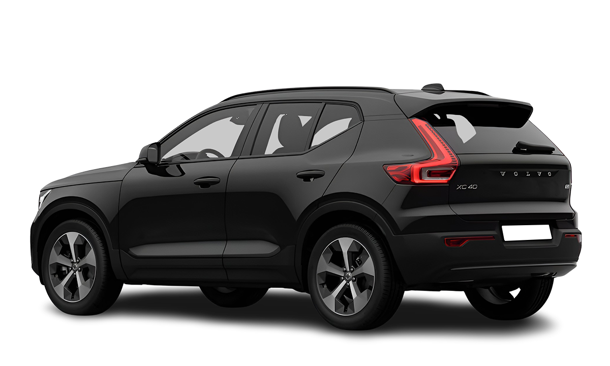 Auto Abo Foto Nummer 2 von 4