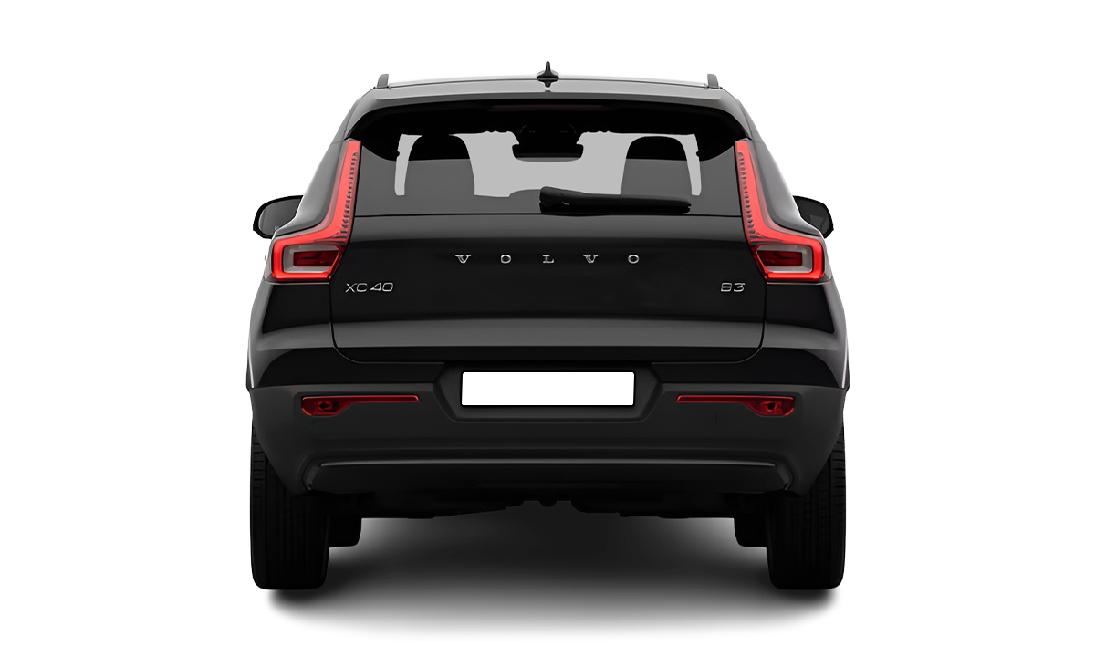 Auto Abo Foto Nummer 4 von 4