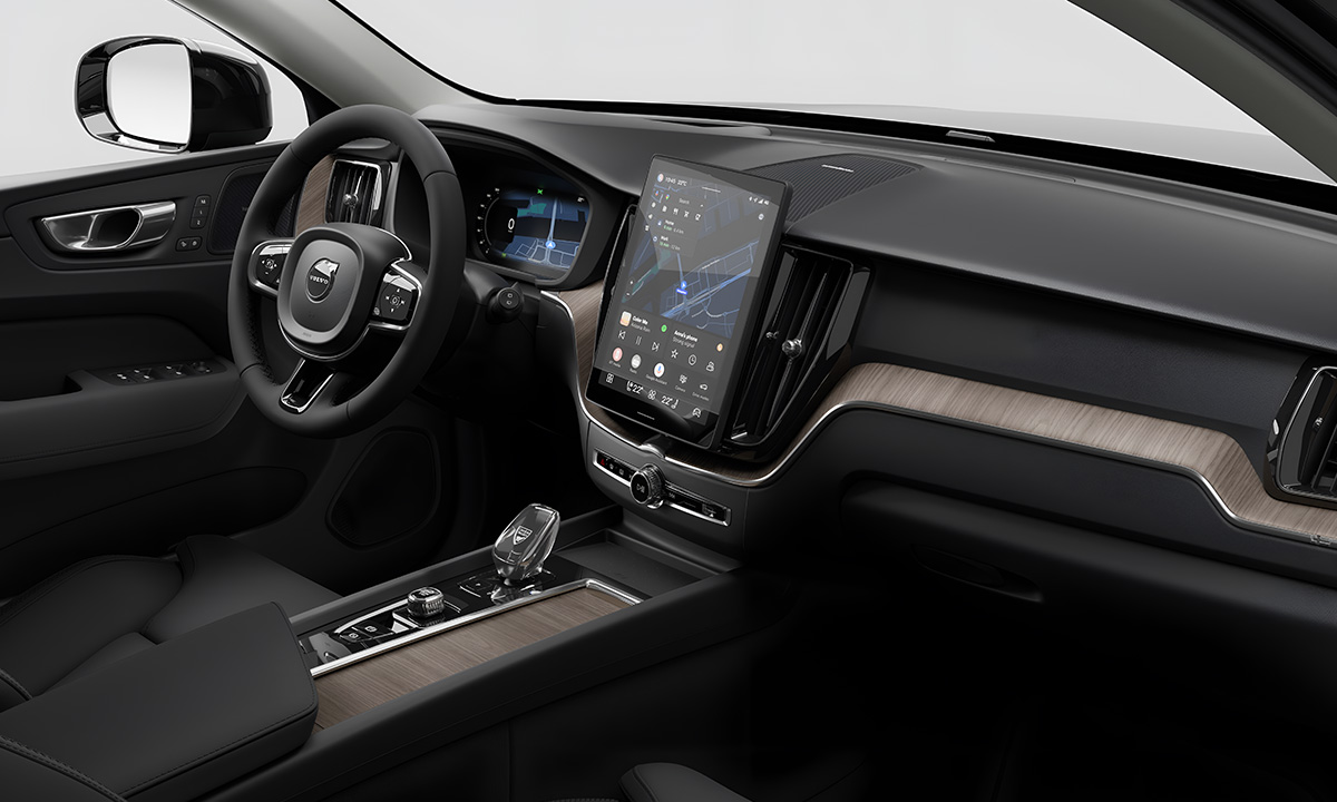 Auto Abo Foto Nummer 4 von 4