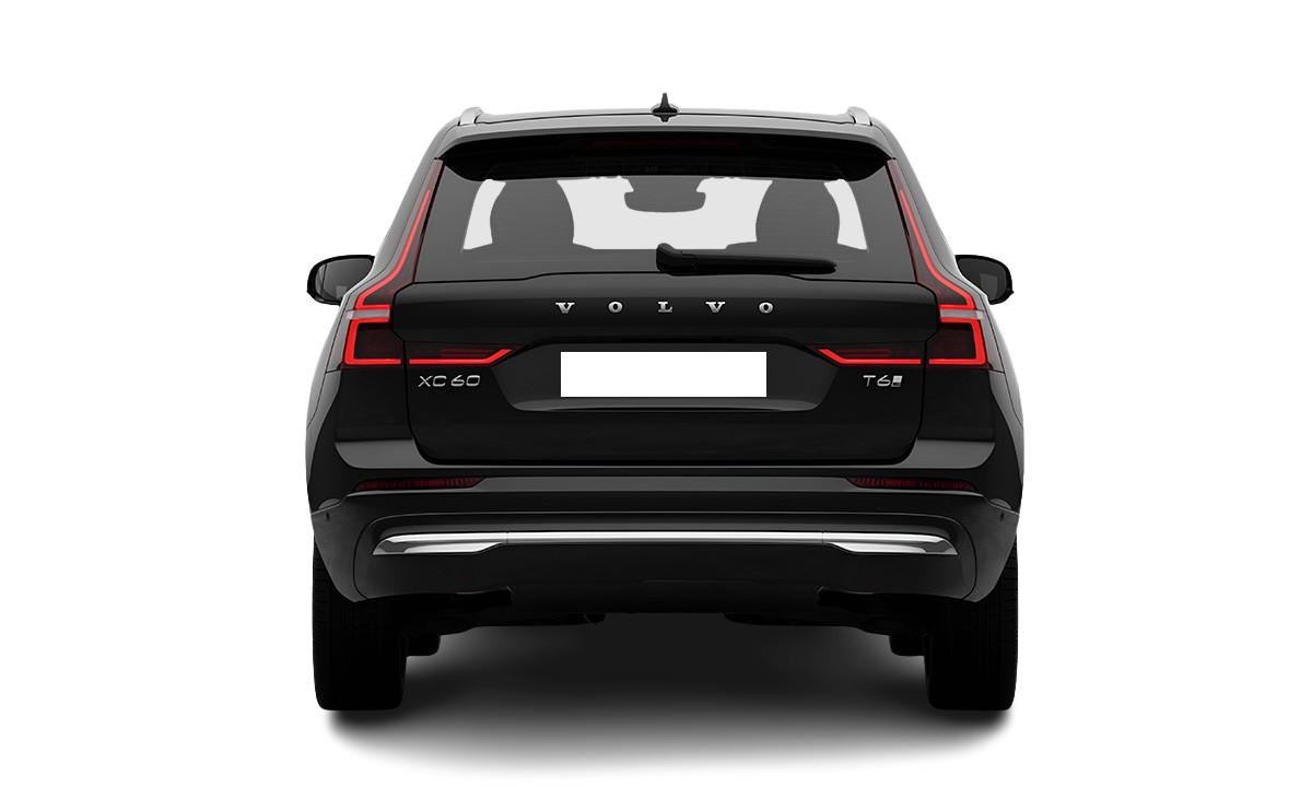 Auto Abo Foto Nummer 3 von 4