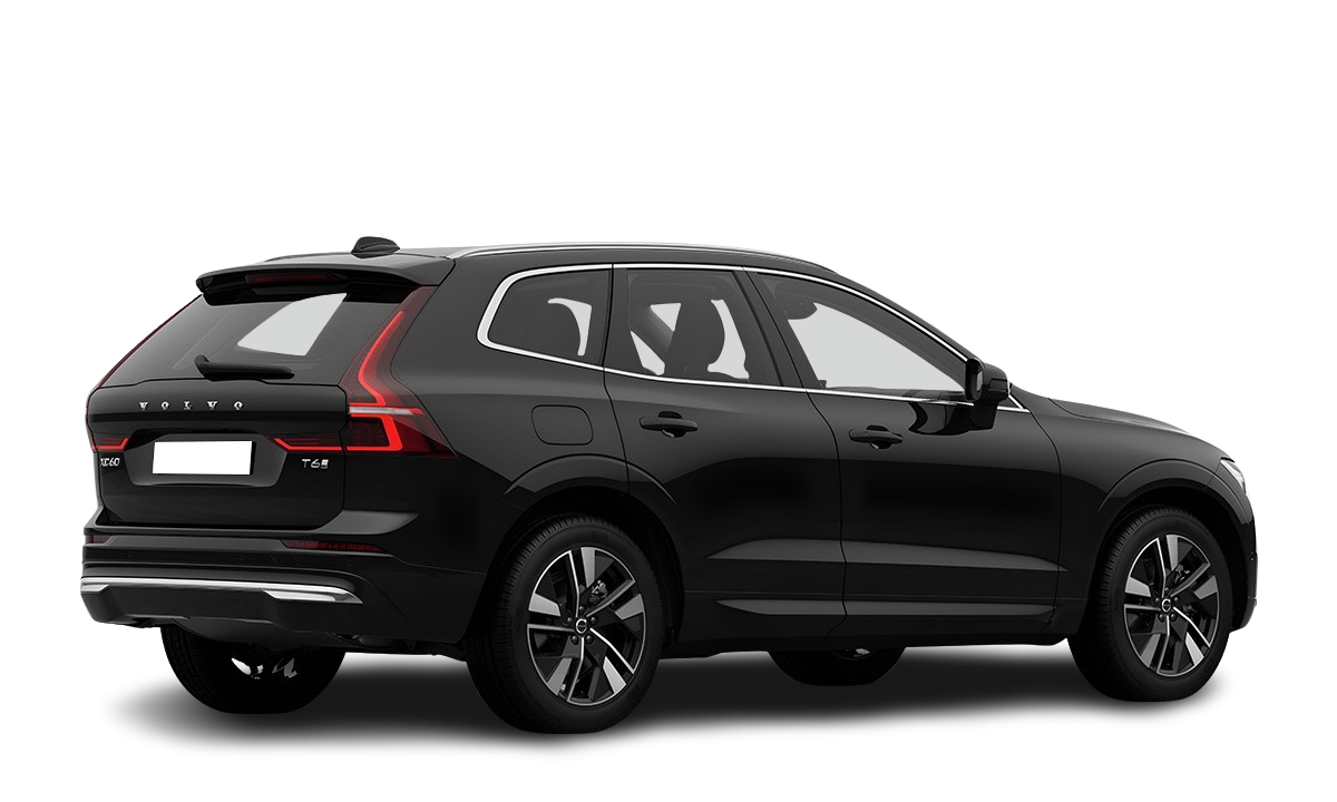 Auto Abo Foto Nummer 2 von 4