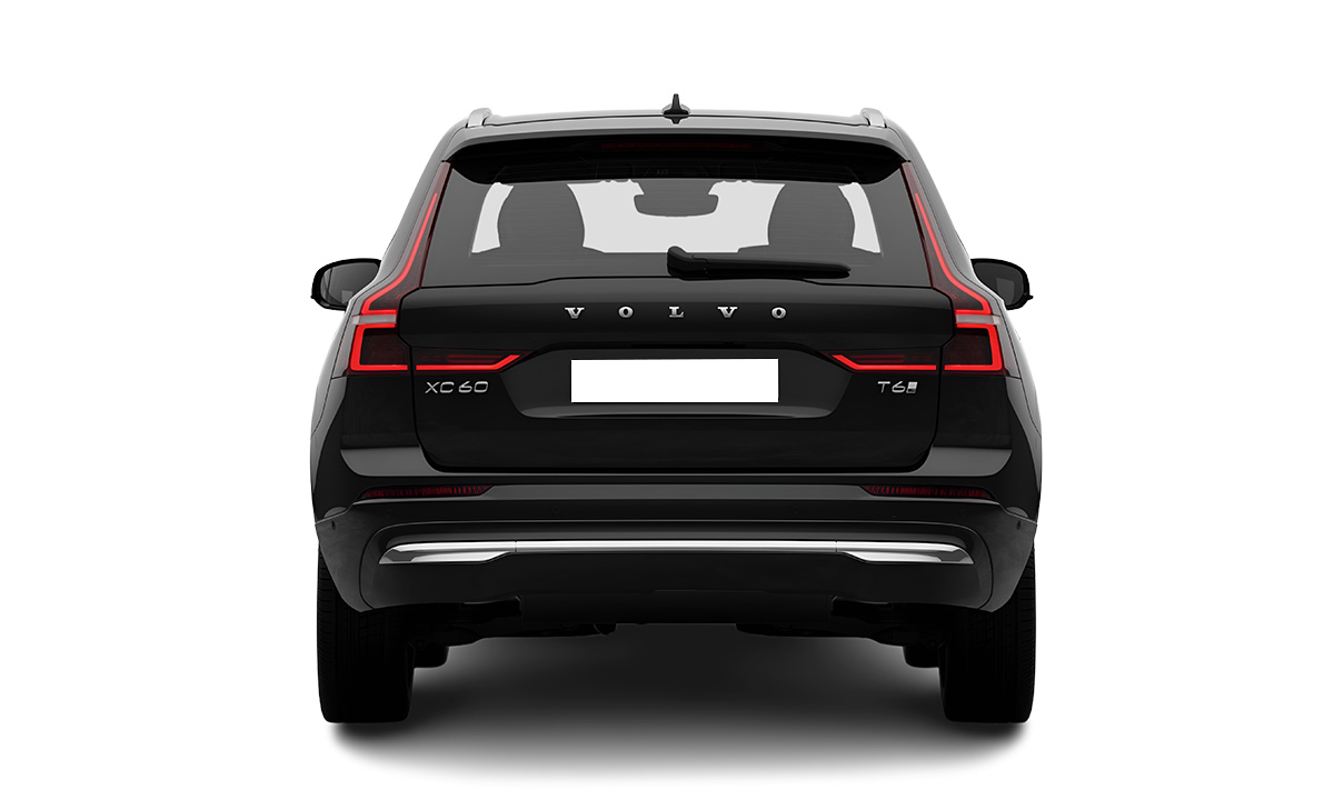 Auto Abo Foto Nummer 3 von 4