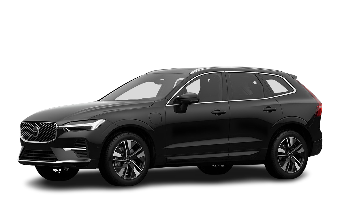 Auto Abo Foto Nummer 1 von 4