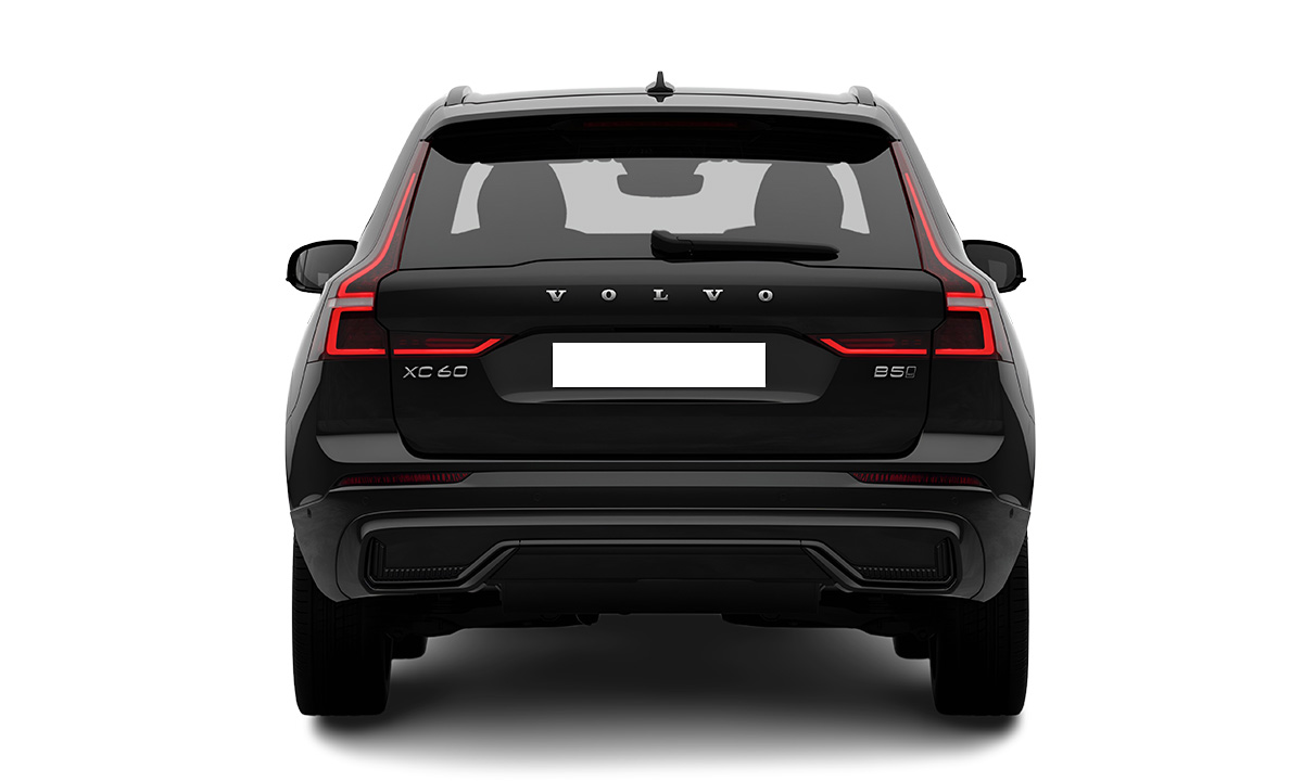 Auto Abo Foto Nummer 4 von 4