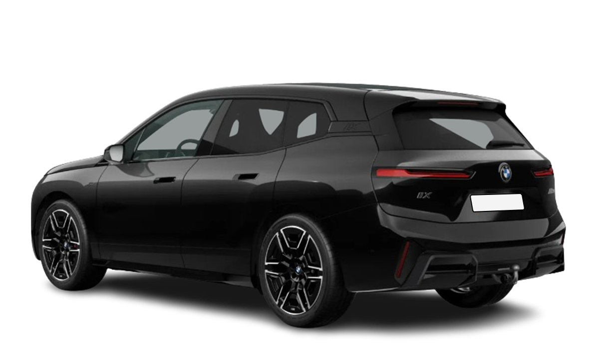 Auto Abo Foto Nummer 3 von 4