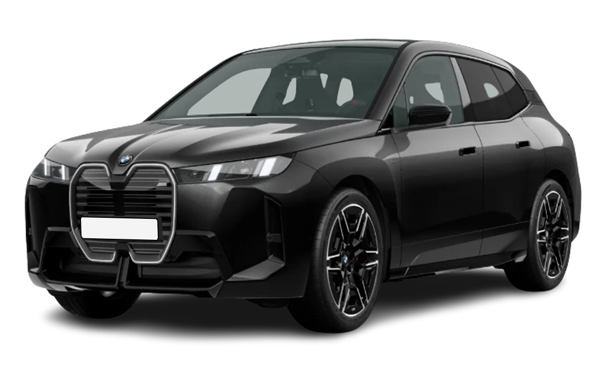 Auto Abo Foto Nummer 1 von 4