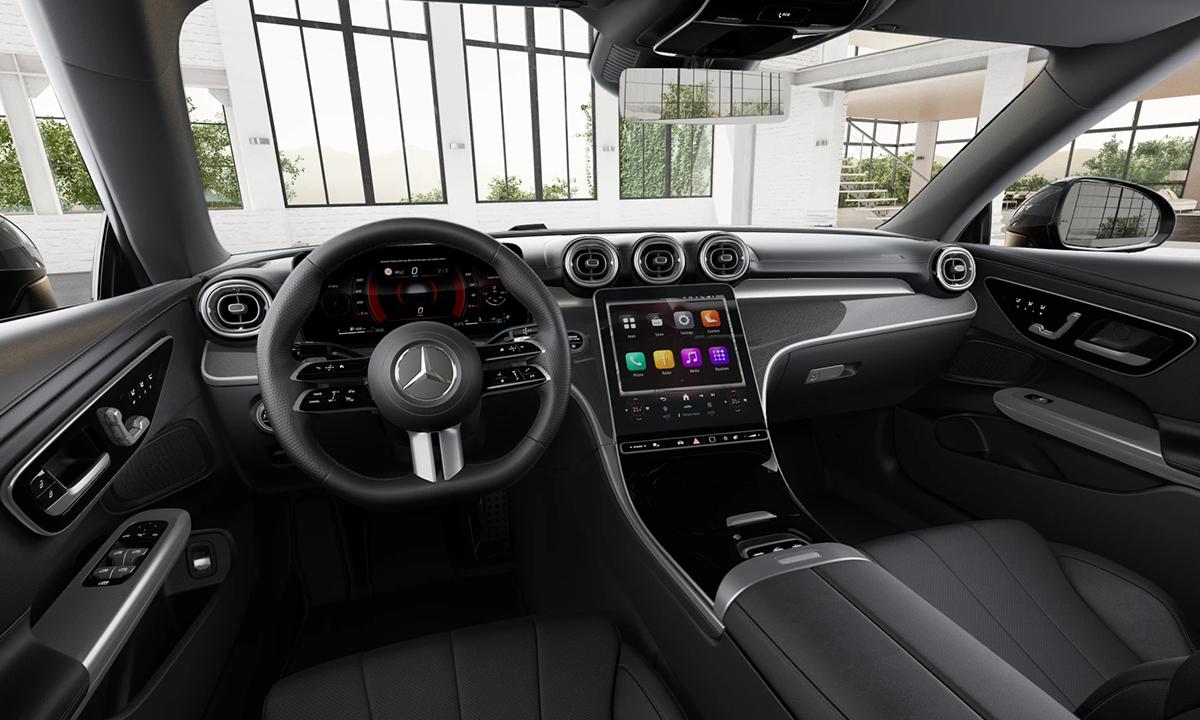 Auto Abo Foto Nummer 4 von 4