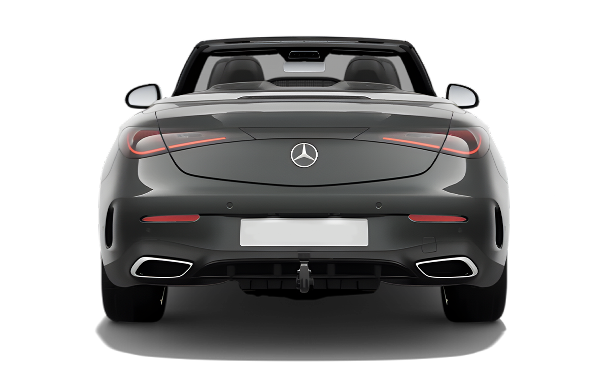 Auto Abo Foto Nummer 3 von 4