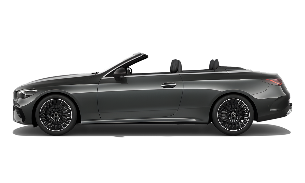 Auto Abo Foto Nummer 2 von 4