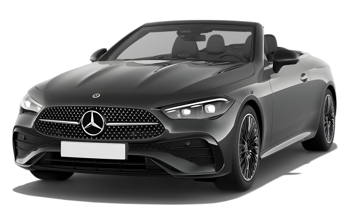 Großes Fahrzeugbild