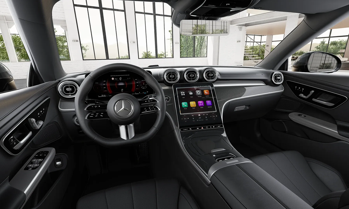 Auto Abo Foto Nummer 4 von 4