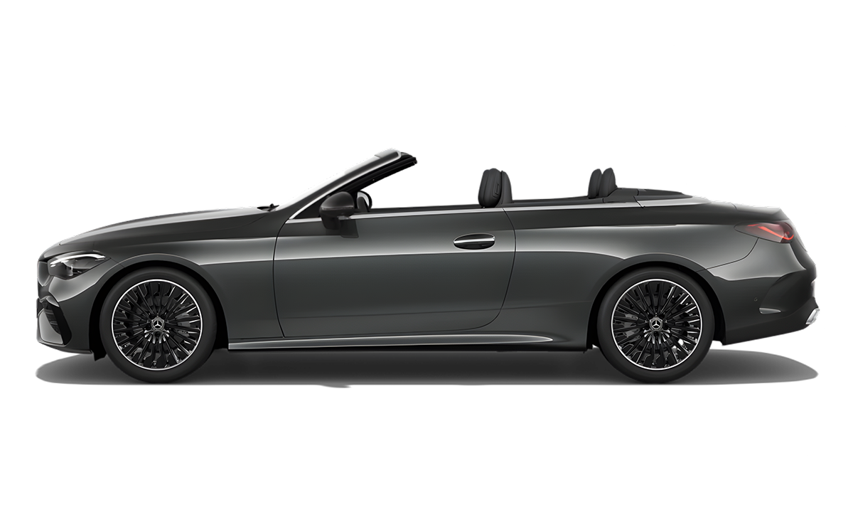 Auto Abo Foto Nummer 2 von 4