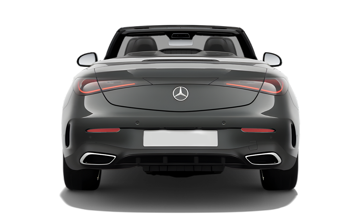 Auto Abo Foto Nummer 3 von 4