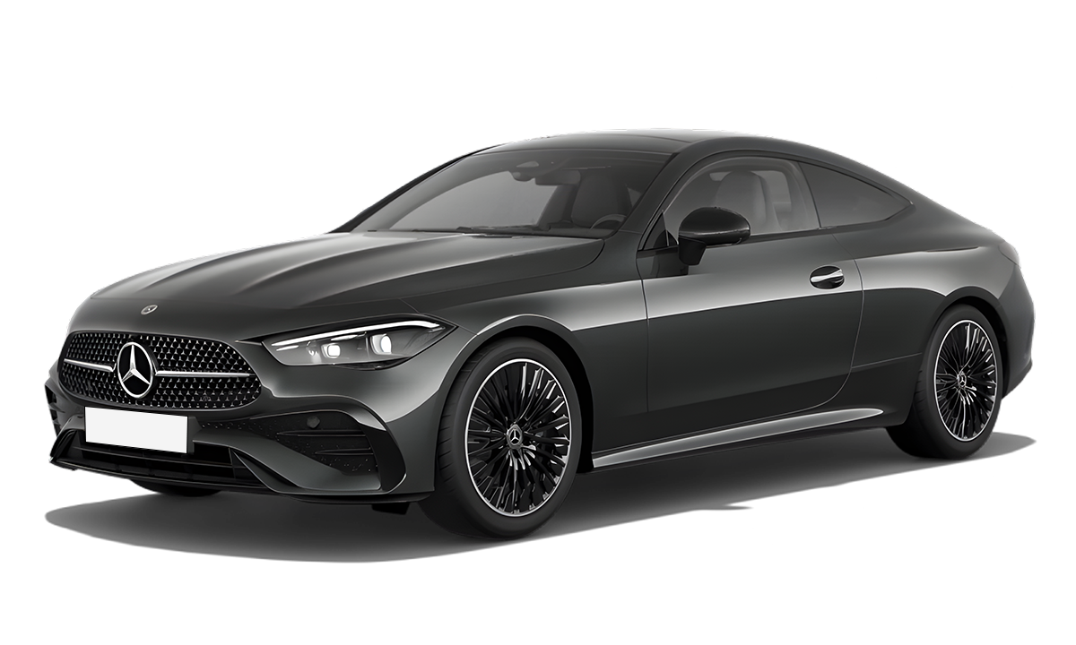 Auto Abo Foto Nummer 1 von 4