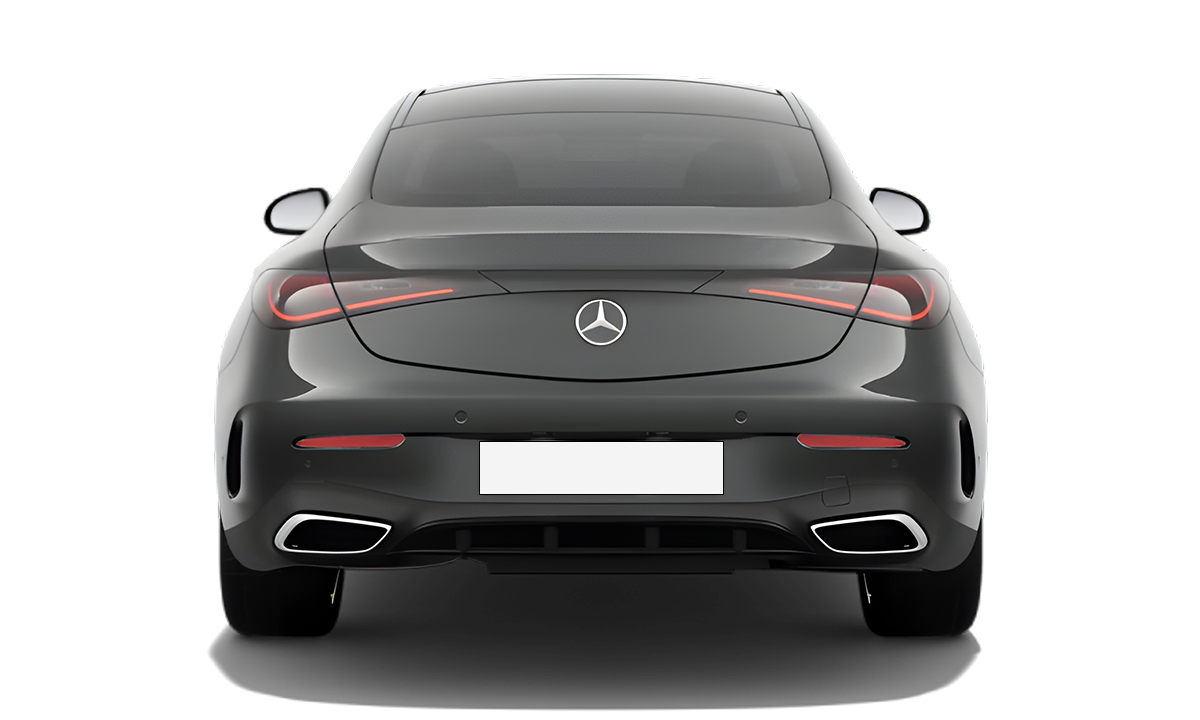 Auto Abo Foto Nummer 3 von 4