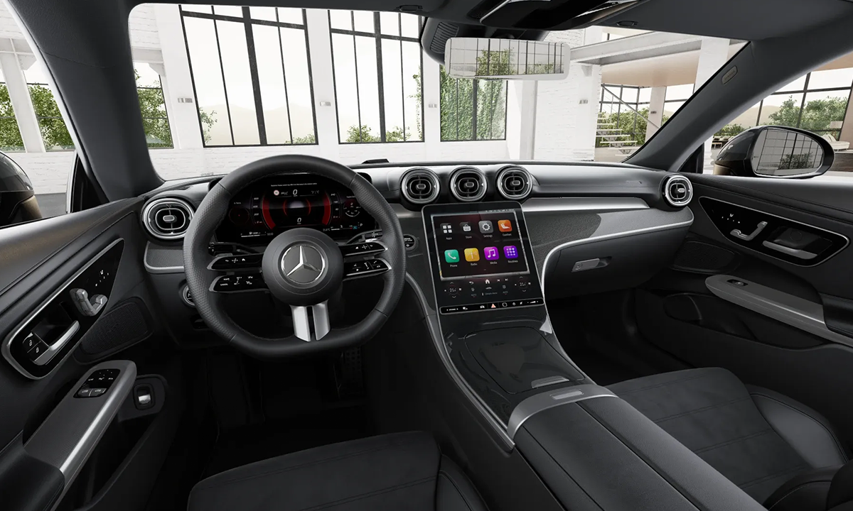 Auto Abo Foto Nummer 4 von 4