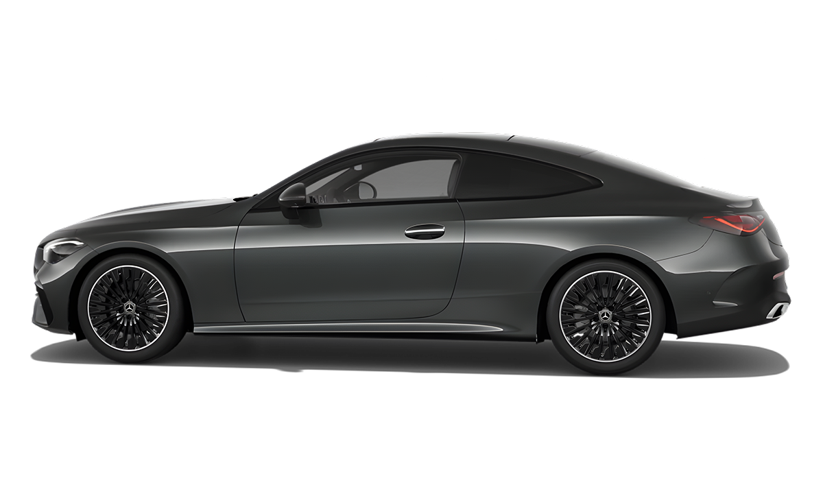 Auto Abo Foto Nummer 2 von 4