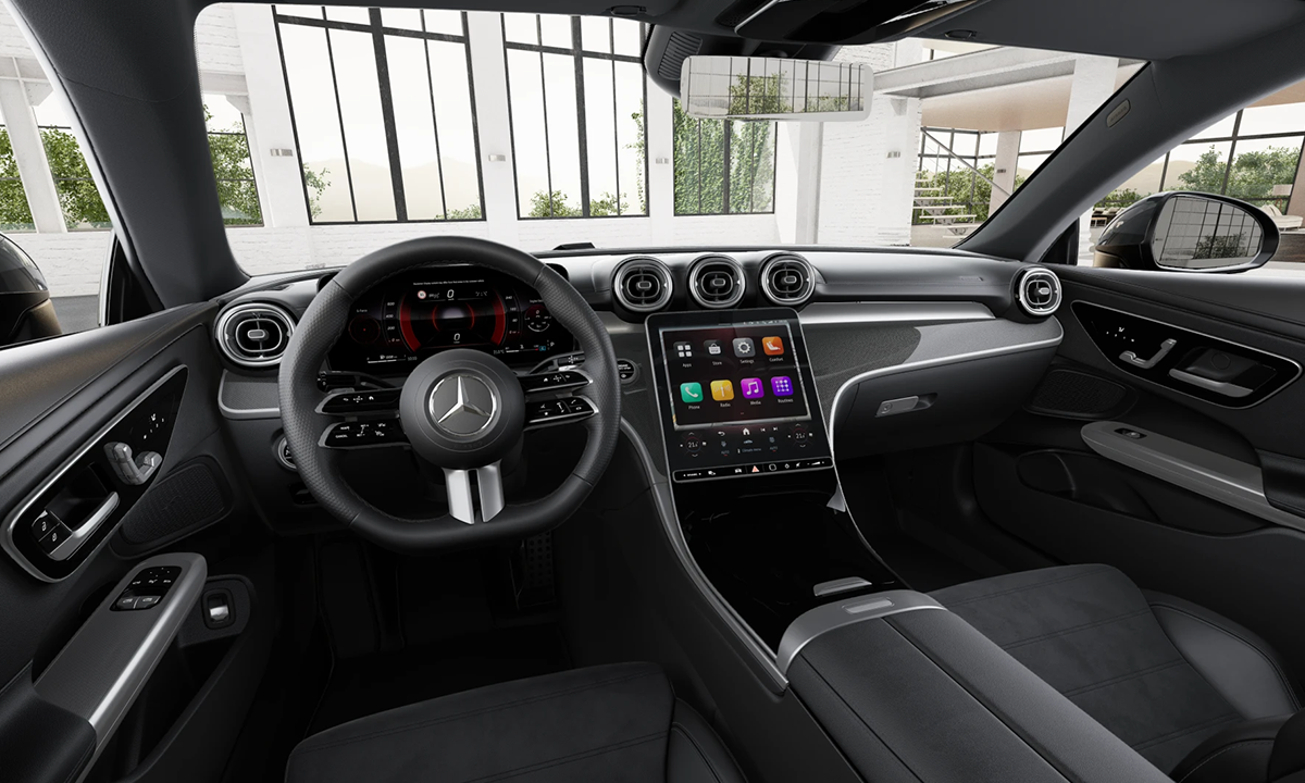 Auto Abo Foto Nummer 4 von 4