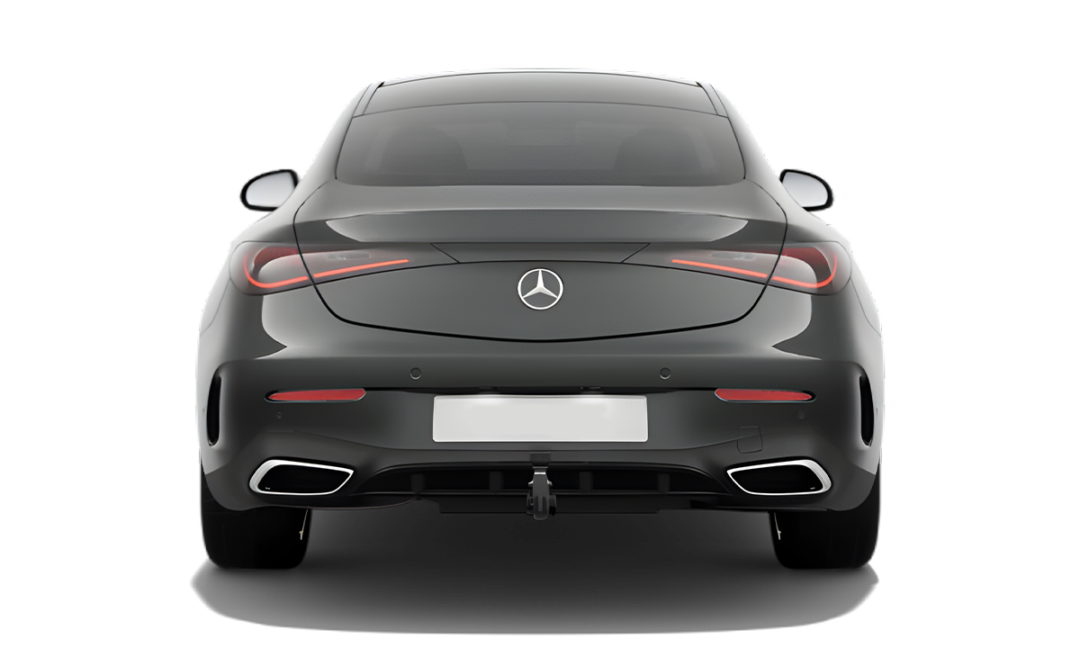 Auto Abo Foto Nummer 2 von 4