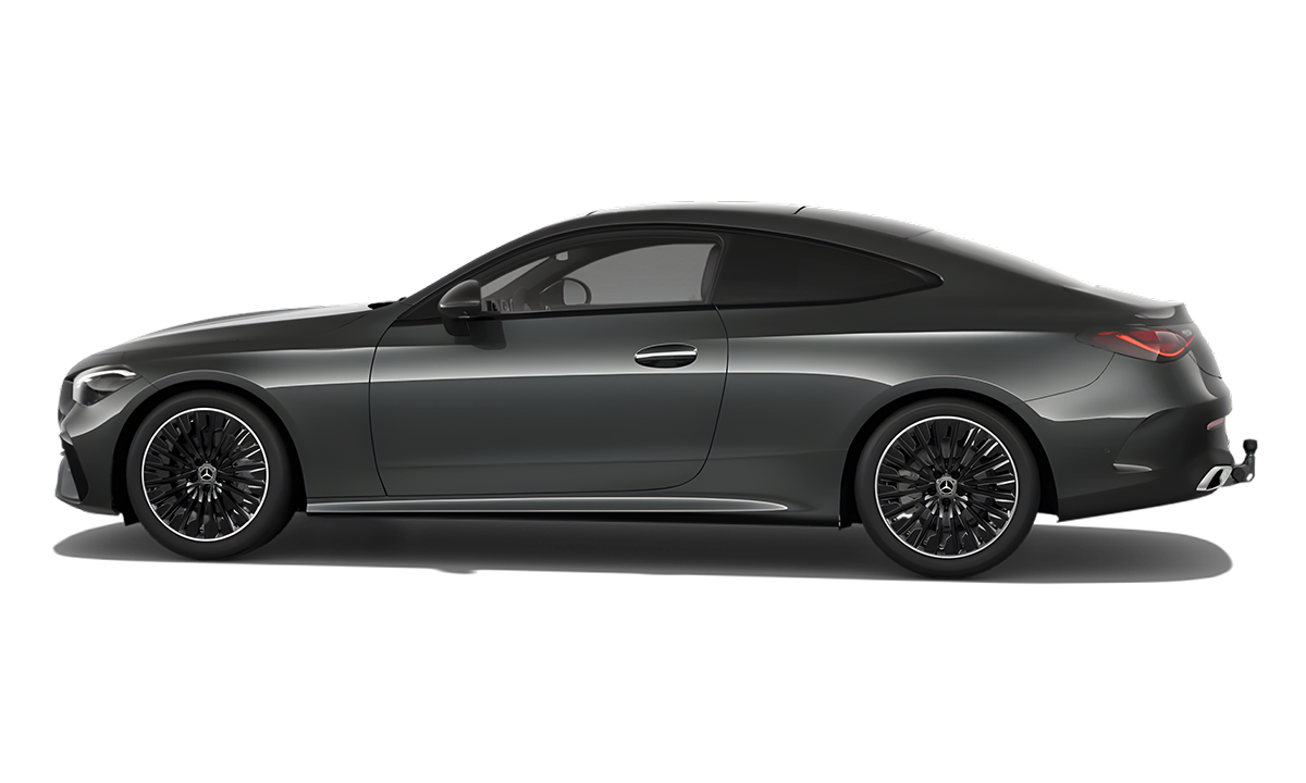 Auto Abo Foto Nummer 3 von 4