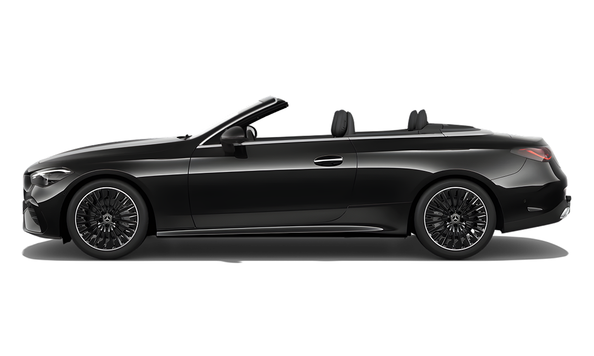 Auto Abo Foto Nummer 2 von 4