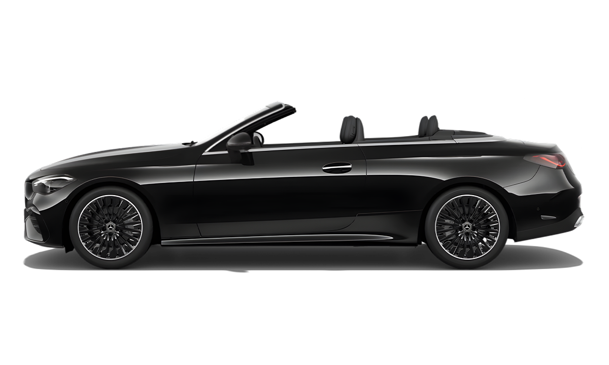 Auto Abo Foto Nummer 2 von 4