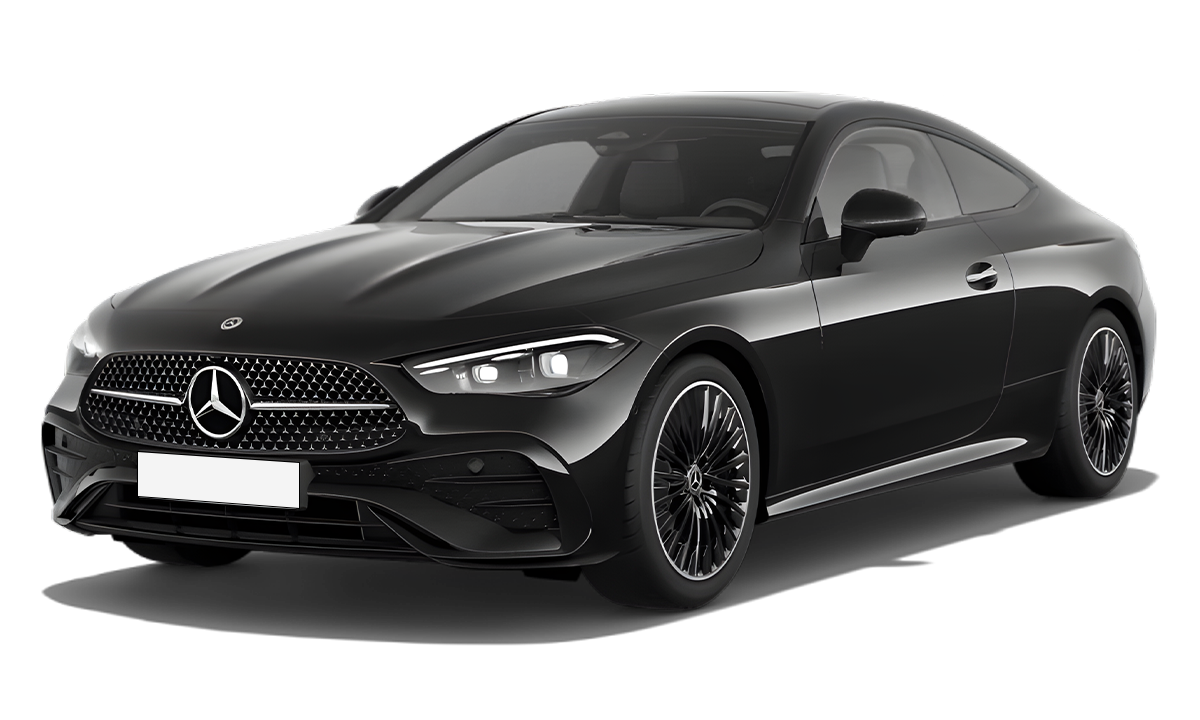 Großes Fahrzeugbild