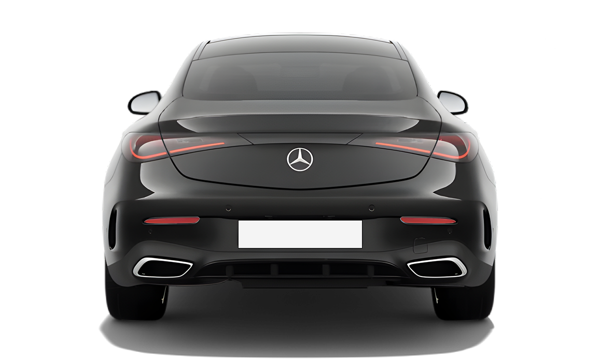 Auto Abo Foto Nummer 3 von 4