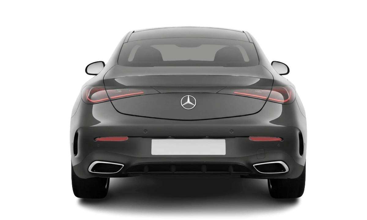 Auto Abo Foto Nummer 4 von 4