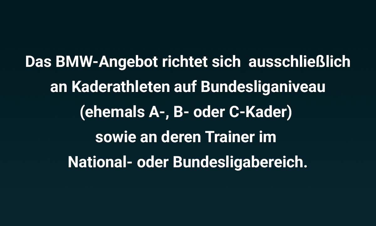 Auto Abo Foto Nummer 2 von 4