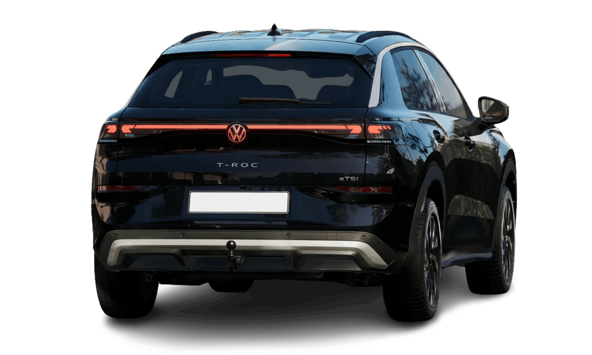 Auto Abo Foto Nummer 2 von 4